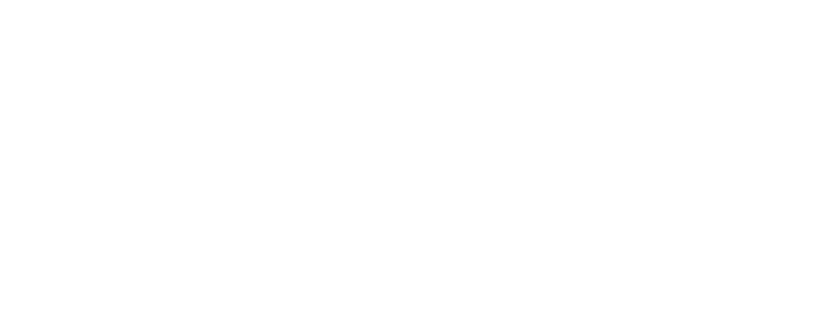 Elevated Insurance Service